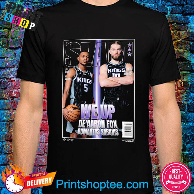 Domantas Sabonis Apparel, Domantas Sabonis Sacramento Kings Jerseys