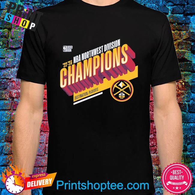22-23 NBA Champions Denver Nuggets bring it in shirt, hoodie, sweater, long  sleeve and tank top