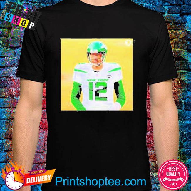 funny aaron rodgers t shirts