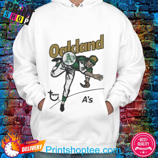 Oakland Athletics VS Chicago White Sox MLB aug 27 2023 shirt, hoodie,  sweatshirt, ladies tee and tank top