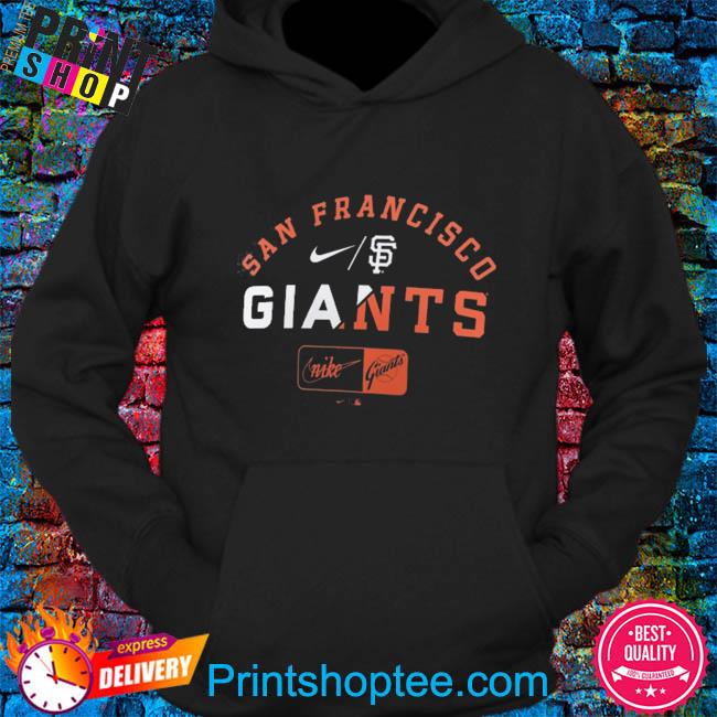 San Francisco Giants pride LGBT shirt, hoodie, sweater, long sleeve and  tank top