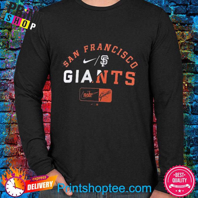 San Francisco Giants pride LGBT shirt, hoodie, sweater, long sleeve and  tank top