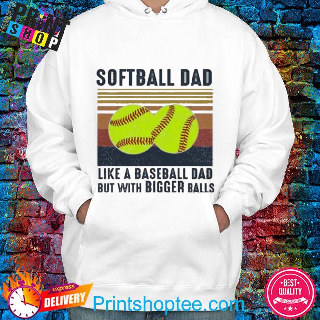Best Dad Ever MLB Boston Red Sox shirt, hoodie, sweater, long sleeve and  tank top