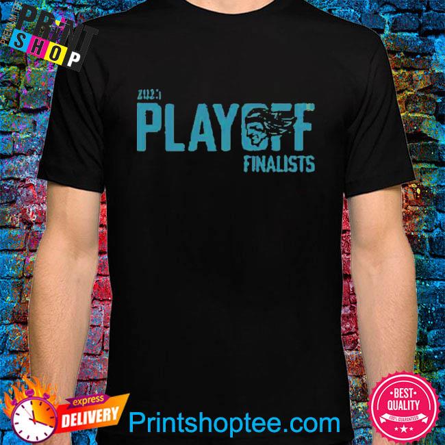 Official 2023 belfast giants playoff finalists T-shirt, hoodie, tank top,  sweater and long sleeve t-shirt