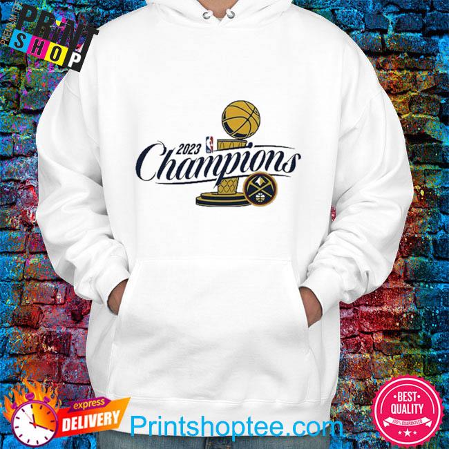 Los Angeles Lakers 2020 NBA Champions Locker Room Long Sleeve shirt,  hoodie, sweater, long sleeve and tank top