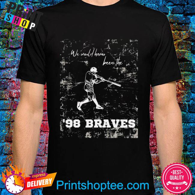 98 Braves - song and lyrics by Morgan Wallen