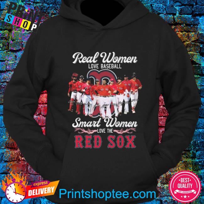 Official Women's Boston Red Sox Gear, Womens Red Sox Apparel