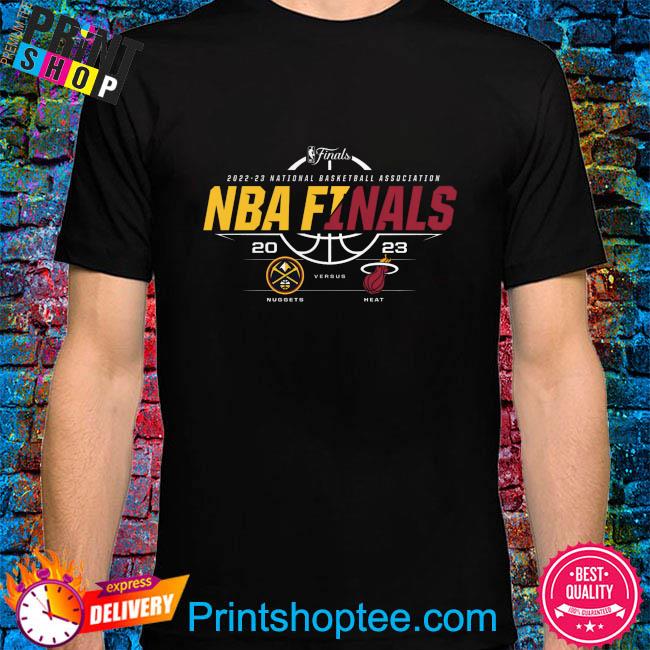 Miami Heat basketball finals shirt, hoodie, sweater, long sleeve and tank  top