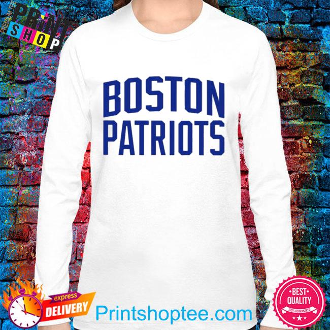 Official boston Patriots Shirt Devin Mccourty Wearing shirt