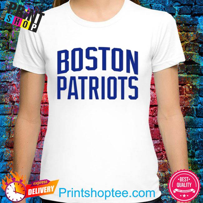 Devin mccourty wearing Boston Patriots t-shirt, hoodie, longsleeve