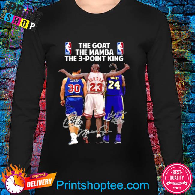 Official Official Number 23 Jordan goat year 2023 t-shirt, hoodie, sweater,  long sleeve and tank top