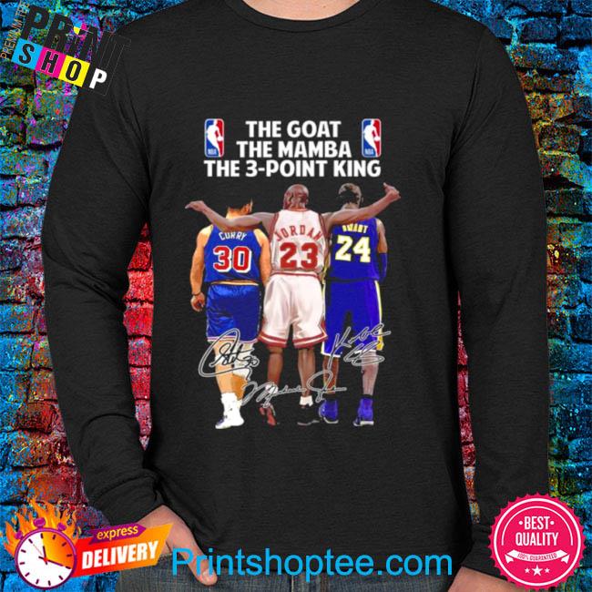 Official Official Number 23 Jordan goat year 2023 t-shirt, hoodie, sweater,  long sleeve and tank top