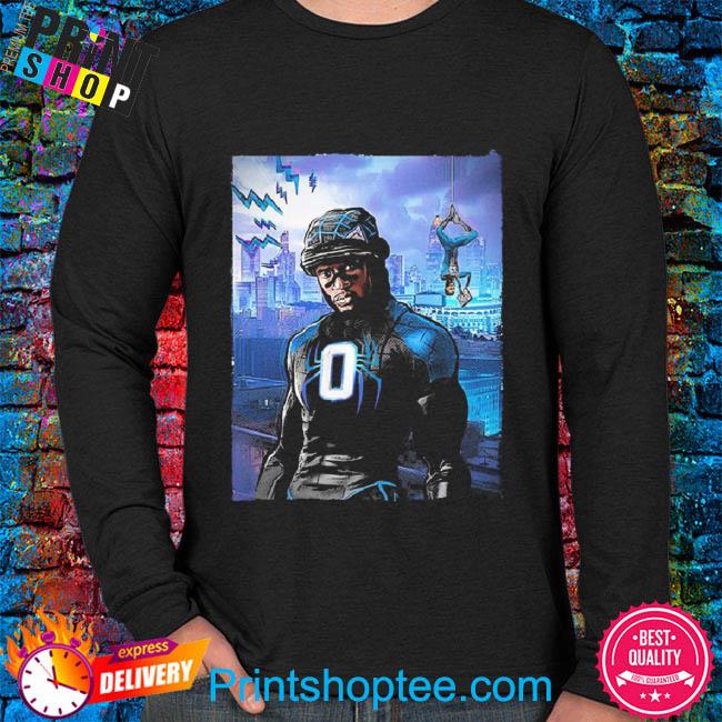 Carolina Panthers Black Panther shirt, hoodie, sweater, long sleeve and  tank top