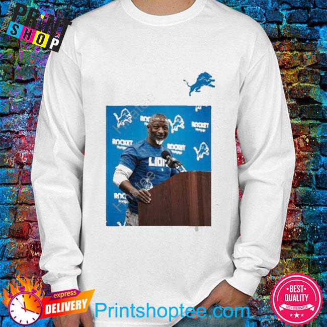 Detroit Lions logo shirt, hoodie, sweater, long sleeve and tank top