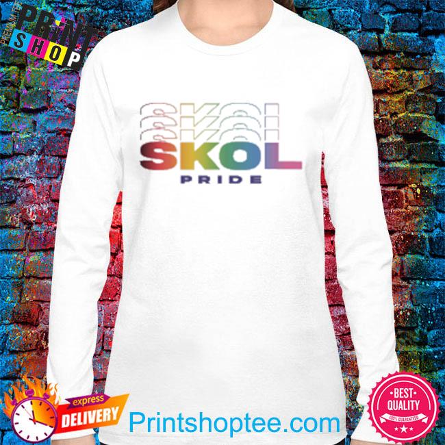 Skol MN T-Shirt