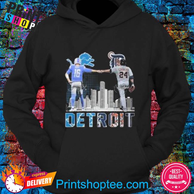 Best detroit Lions Nfl Shirt, hoodie, sweater, long sleeve and