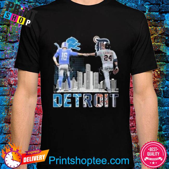 nfl shop lions jersey