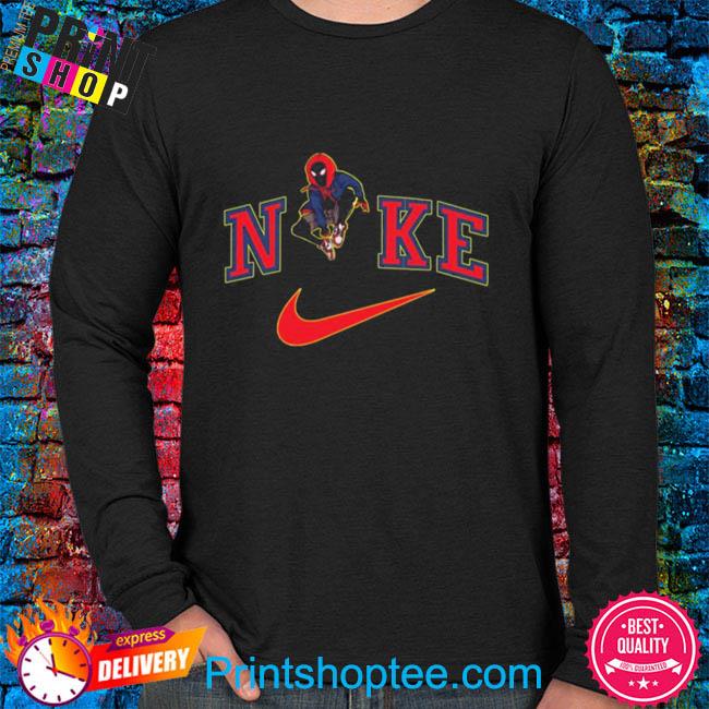 Basketball New York Knicks Nike 2023 logo T-shirt, hoodie, sweater