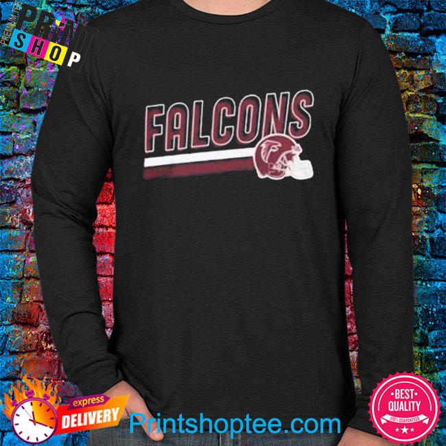 Maternity Falcons Shirt