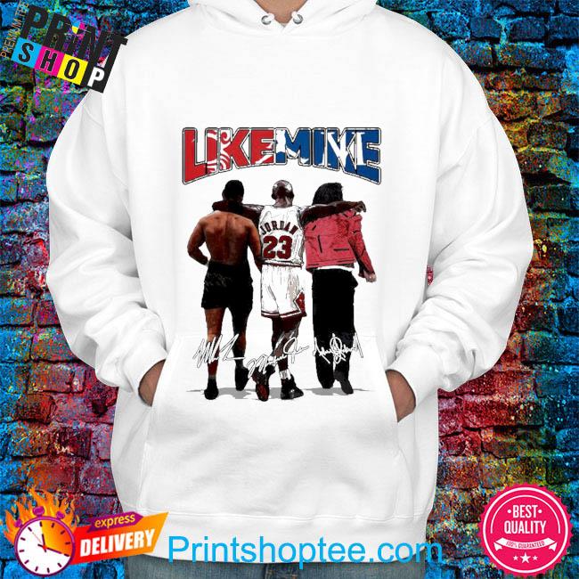 Design 2023 Jordan year michael Jordan signature shirt, hoodie, sweater,  long sleeve and tank top