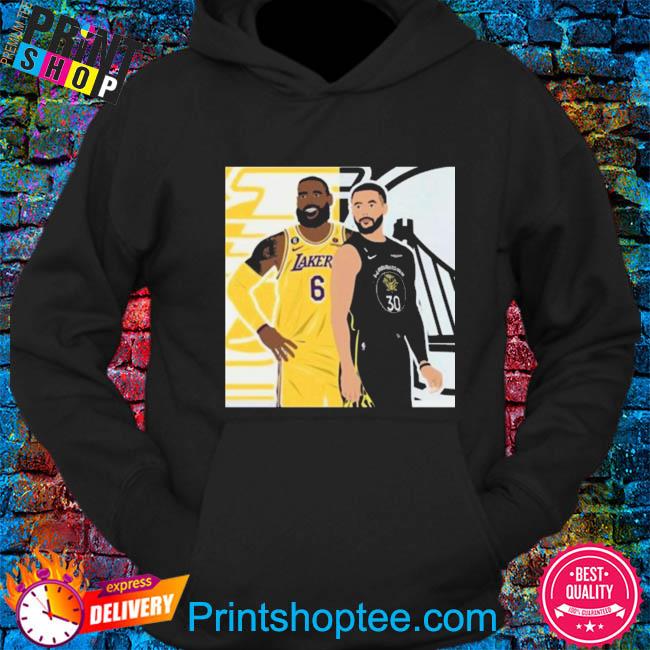 Official Los angeles Lakers T-shirt, hoodie, tank top, sweater and