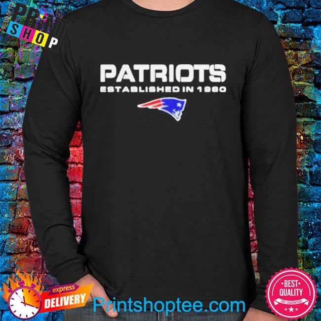 Official New England Patriots Gear, Patriots Jerseys, Store, Patriots  Apparel