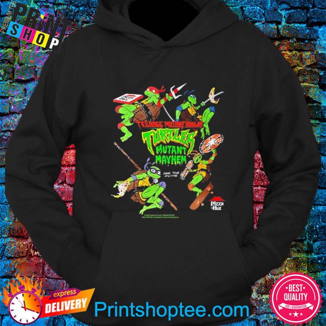 https://images.printshoptee.com/2023/06/official-pizza-hut-teenage-mutant-ninja-turtles-mutant-mayhem-see-the-movie-shirts-hoodie.jpg