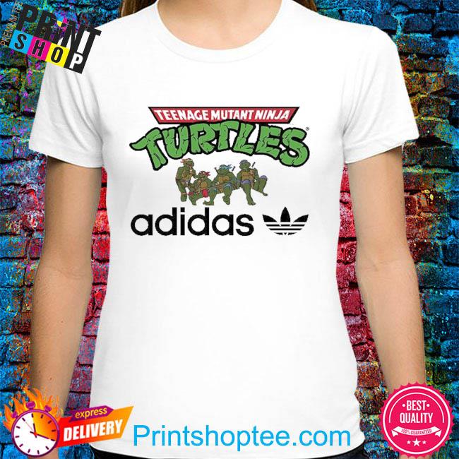 https://images.printshoptee.com/2023/06/official-teenage-mutant-ninja-turtles-tmnt-x-adidas-in-spring-2024-t-shirt-tshirt.jpg
