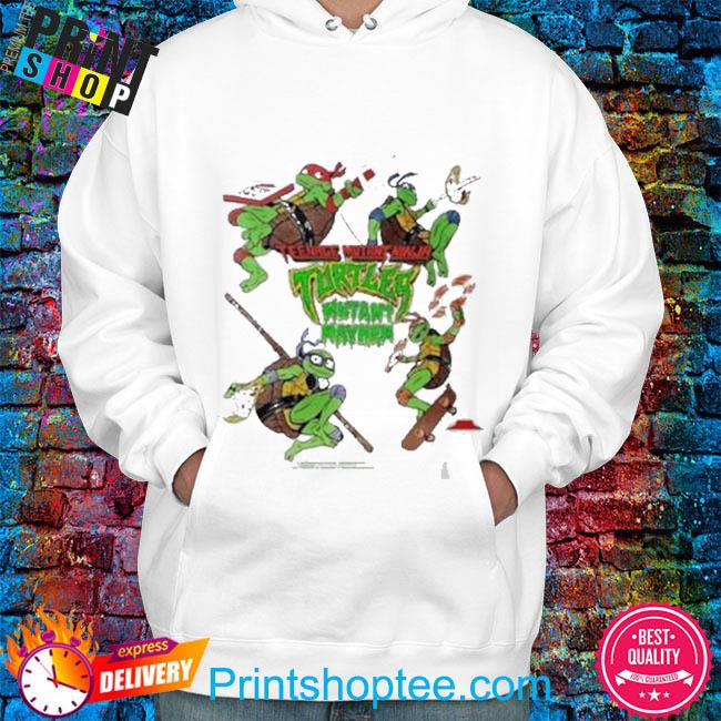 https://images.printshoptee.com/2023/06/pizzahut-teenage-mutant-ninja-turtles-mutant-mayhem-see-the-movie-new-shirt-hoodie.jpg