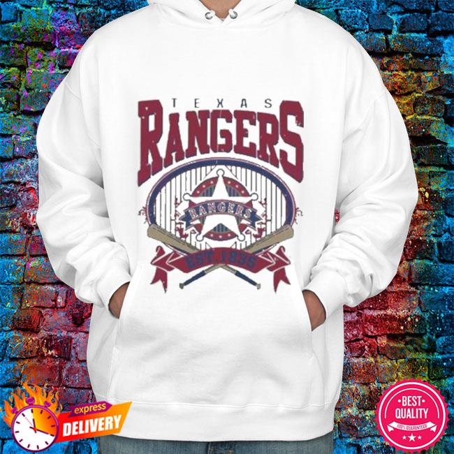 Official texas rangers baseball 90s mlb T-shirts, hoodie, sweater