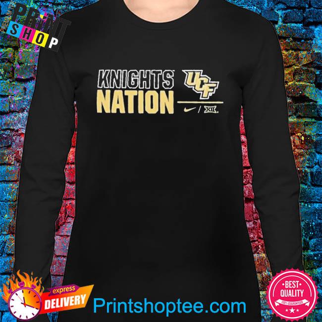 Funny store ucf shirts