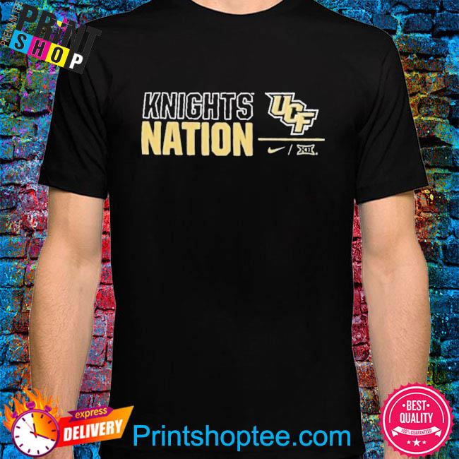 funny ucf shirts