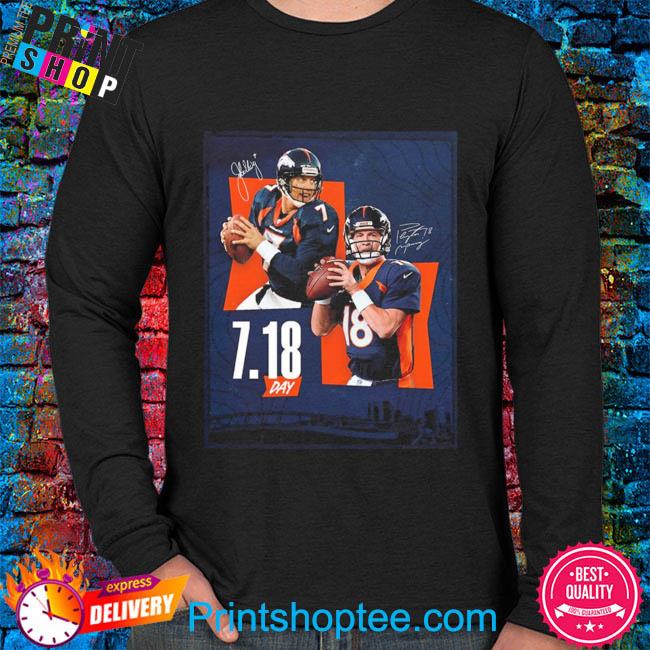 Official Denver Broncos Gear, Broncos Jerseys, Store, Broncos Apparel