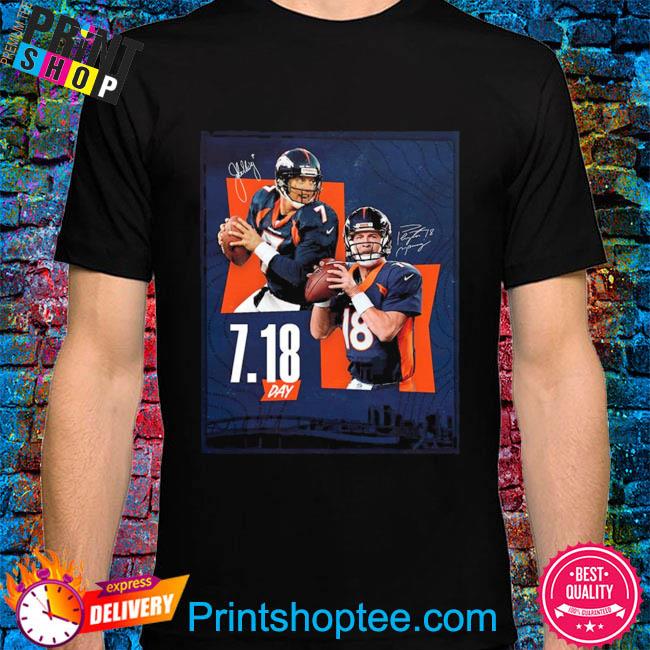 Official Denver Broncos Gear, Broncos Jerseys, Store, Broncos Apparel