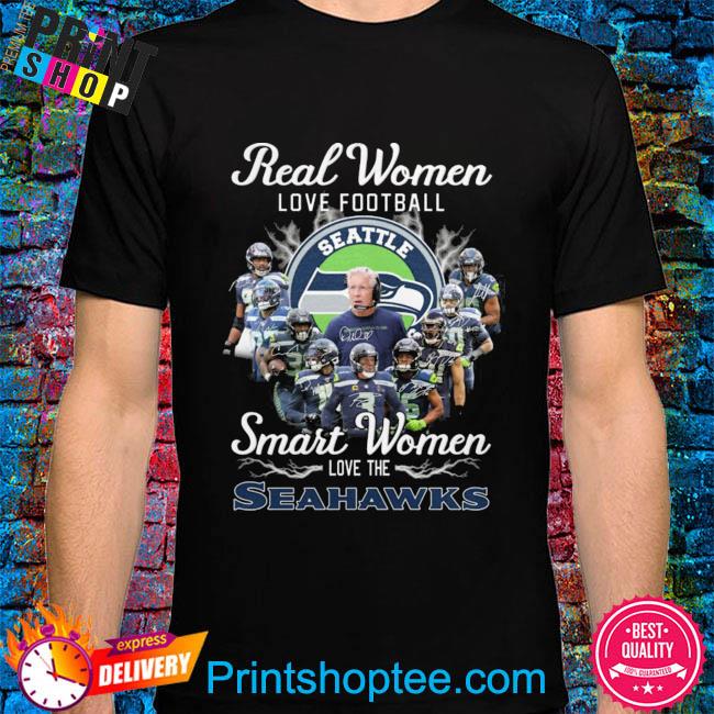 Official Ladies NFL T-Shirts, NFL Ladies Tees, Shirts, Tank Tops