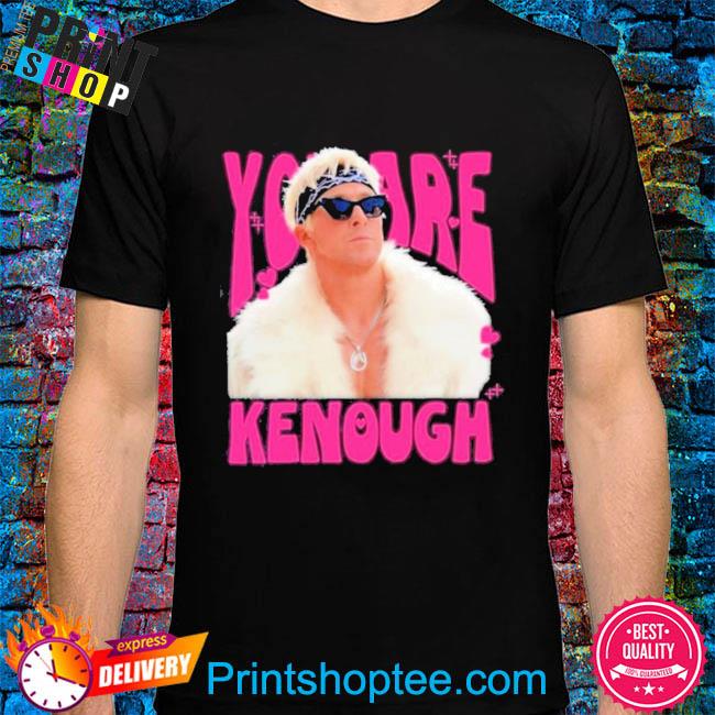 https://images.printshoptee.com/2023/07/official-you-are-keough-ryan-gosling-shirt-tshirt.jpg