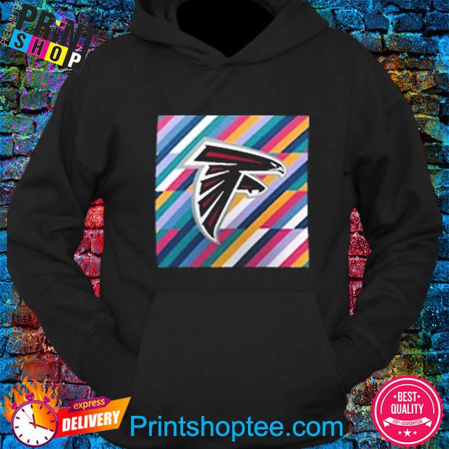 I sign Atlanta Falcons shirt, hoodie, sweatshirt and tank top