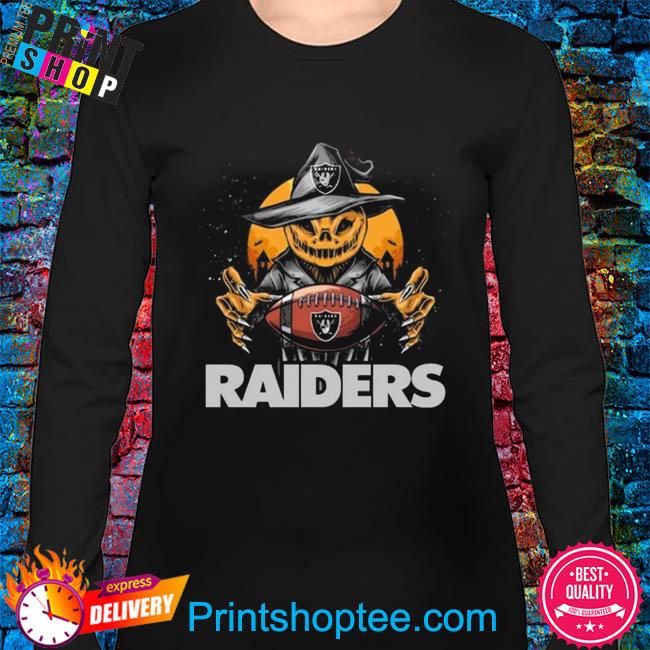 Design las Vegas Raiders T-Shirt, hoodie, sweater, long sleeve and