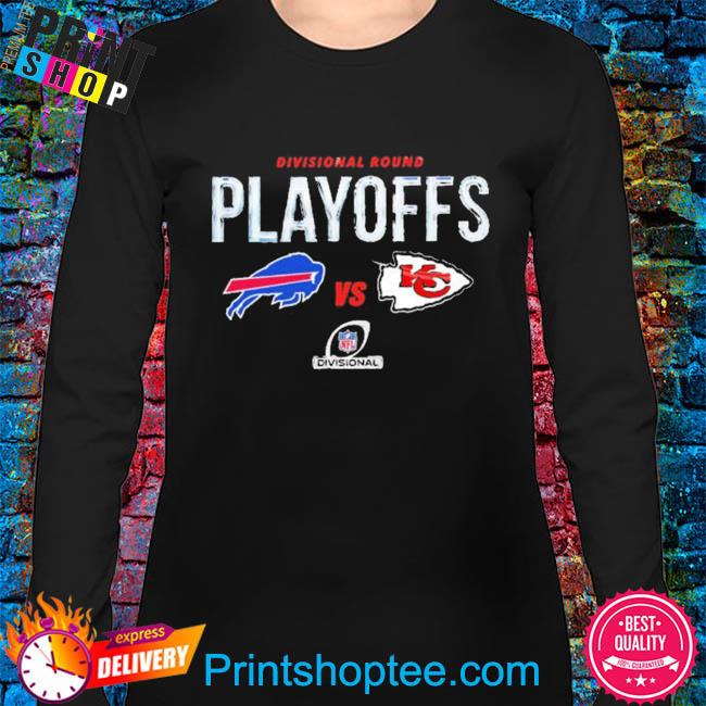 The Bills NFL Buffalo Bills shirt, hoodie, sweater and v-neck t-shirt