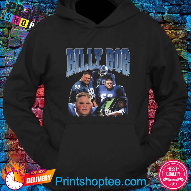 Creed Humphrey Billy Bob shirt, hoodie, sweater, long sleeve and tank top