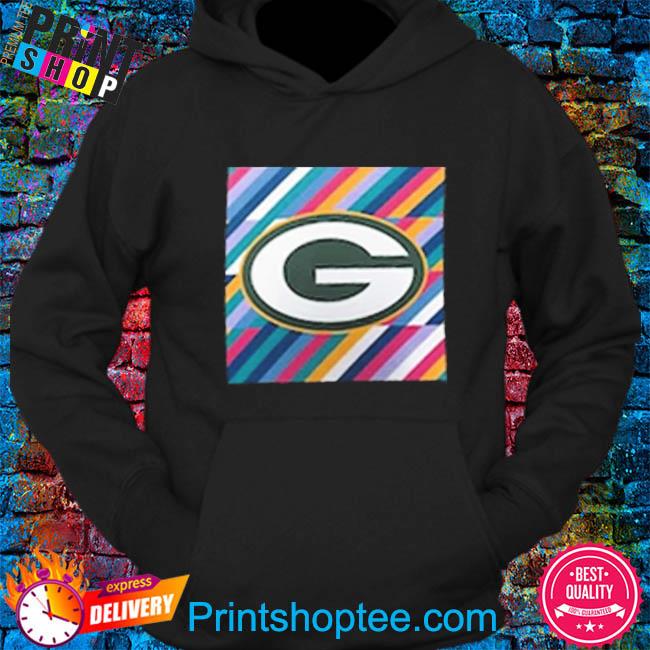 crucial catch hoodie green bay packers