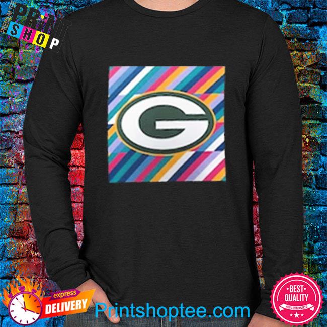 Crucial catch Green Bay Packers 2023 t-shirt, hoodie, sweater