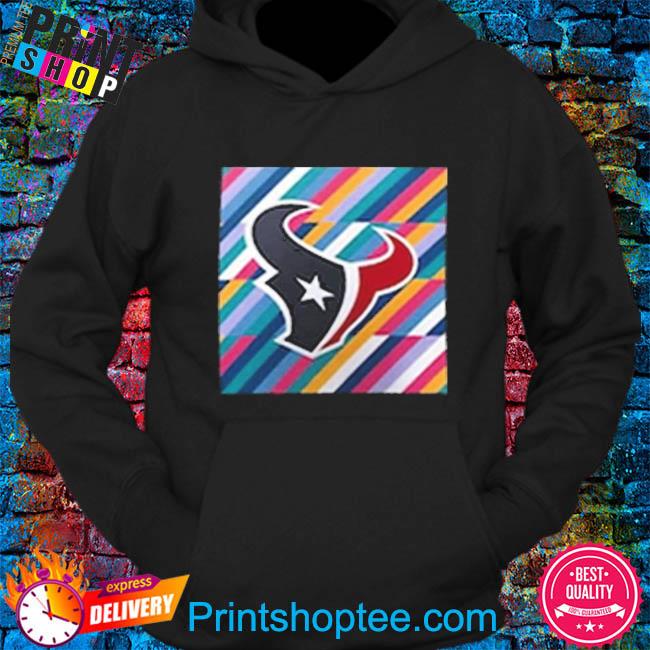 Texans crucial catch online hoodie