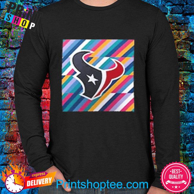 Houston Texans Tank On A Tank Shirt, hoodie, sweater, long sleeve and tank  top