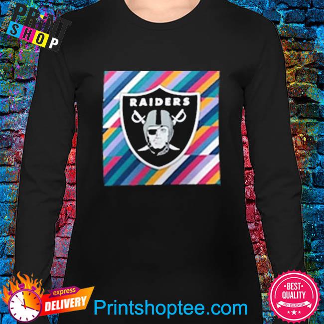 Official las Vegas Raiders Shirt, hoodie, sweater, long sleeve and tank top