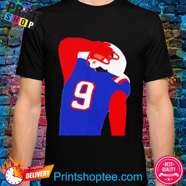 New England Patriots T-Shirts in New England Patriots Team Shop 