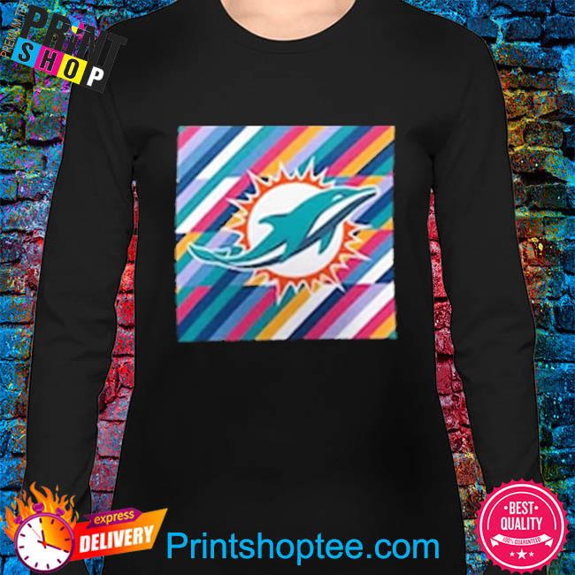 Miami Dolphins Crucial Catch  Official Miami Dolphins Shop