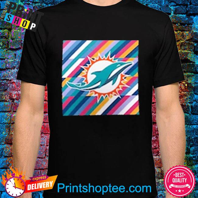 Miami Dolphins Crucial Catch  Official Miami Dolphins Shop