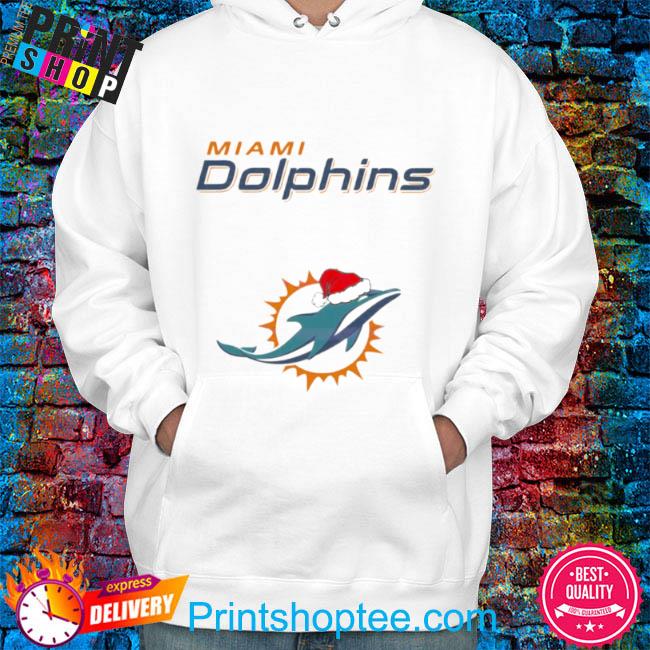 Shop Miami Dolphins Tank 