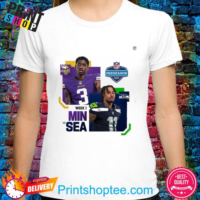 Official Minnesota Vikings T-Shirts, Vikings Tees, Shirts, Tank Tops